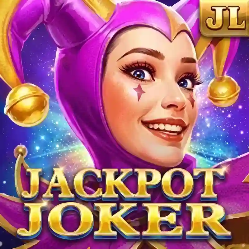 Game Joker độc đắc tại soc88